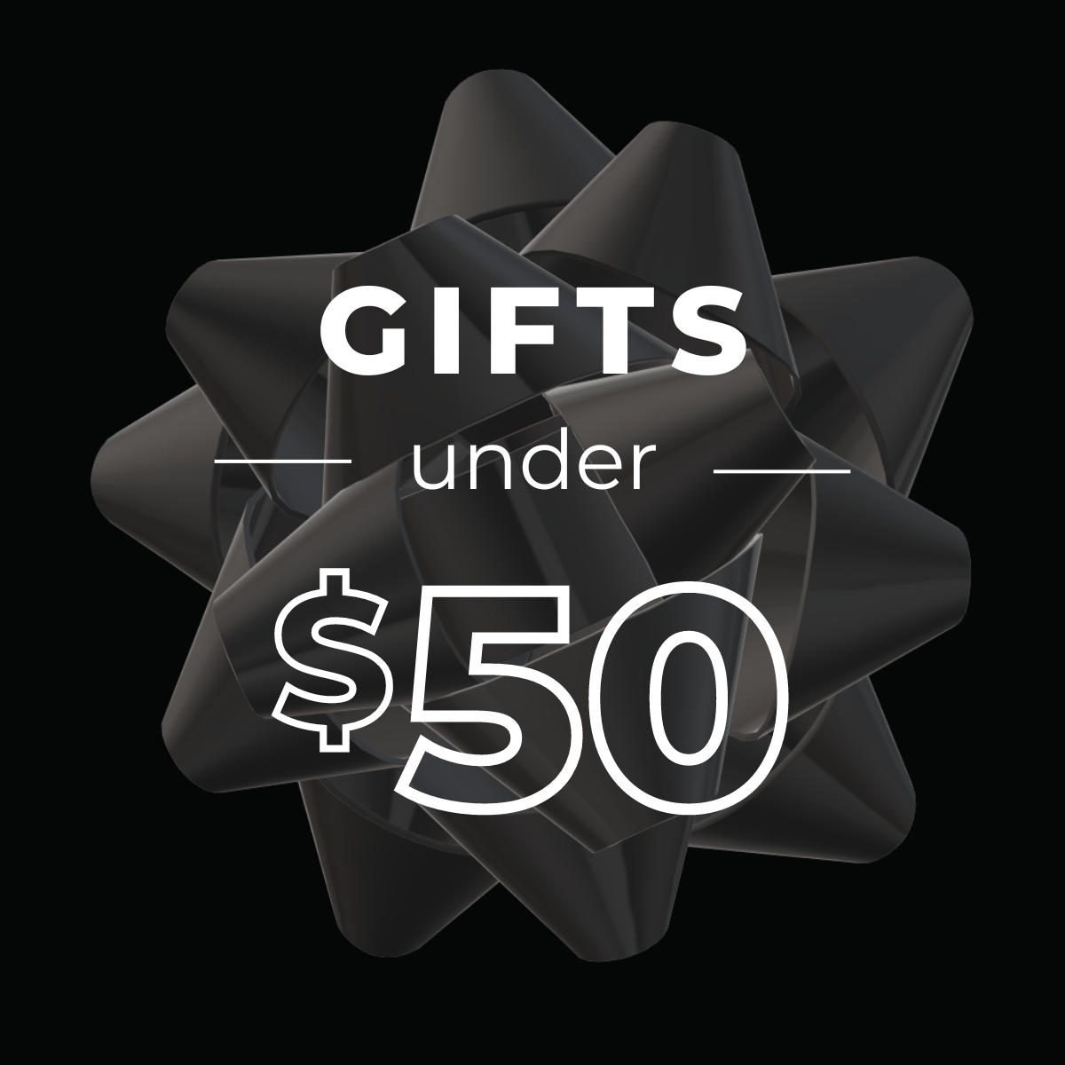 Gifts Under 50 Page 2 Next Jump Outfitters
