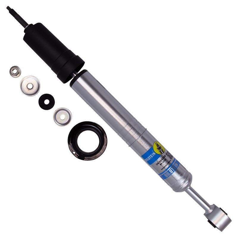 Toyota Tacoma 05-15 | 1.75" Bilstein B8 5100 Level Kit - Front Only - NJOBH4.5