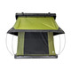 23Zero Kabari XL Hardshell Roof Top Tent
