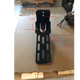 Peregrine Bracket Kit 3 (Fits 180 & 270 23Zero Awnings)