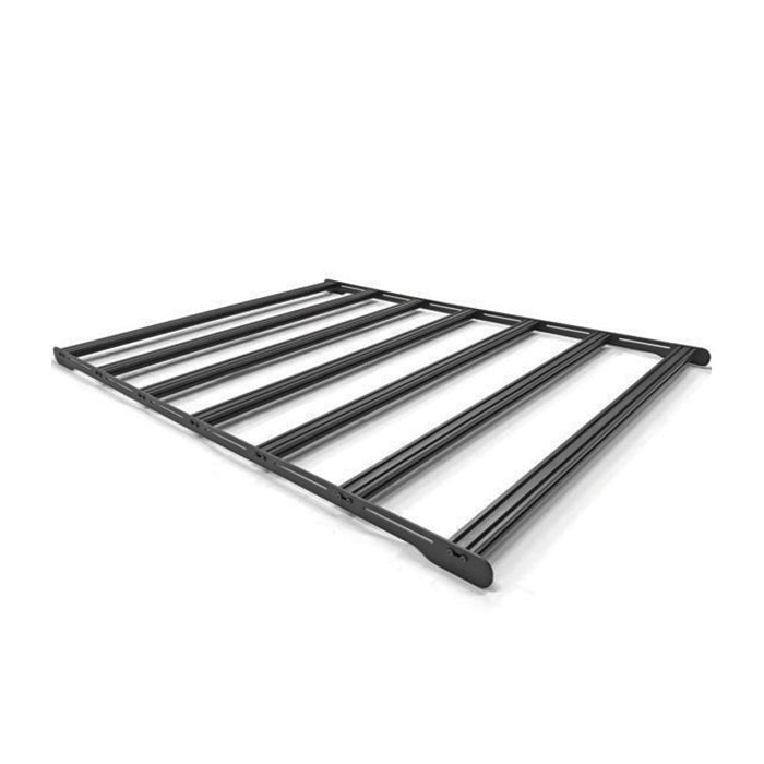 Universal Top Rack - Prinsu