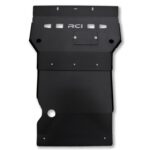 RCI Offroad Skid Plate Package | 22-Present Tundra/23-Present Sequoia - Installed (Parts & Labor) - Installed (Parts & Labor) - Installed (Parts & Labor) - Installed (Parts & Labor) - Installed (Parts & Labor) - Installed (Parts & Labor)
