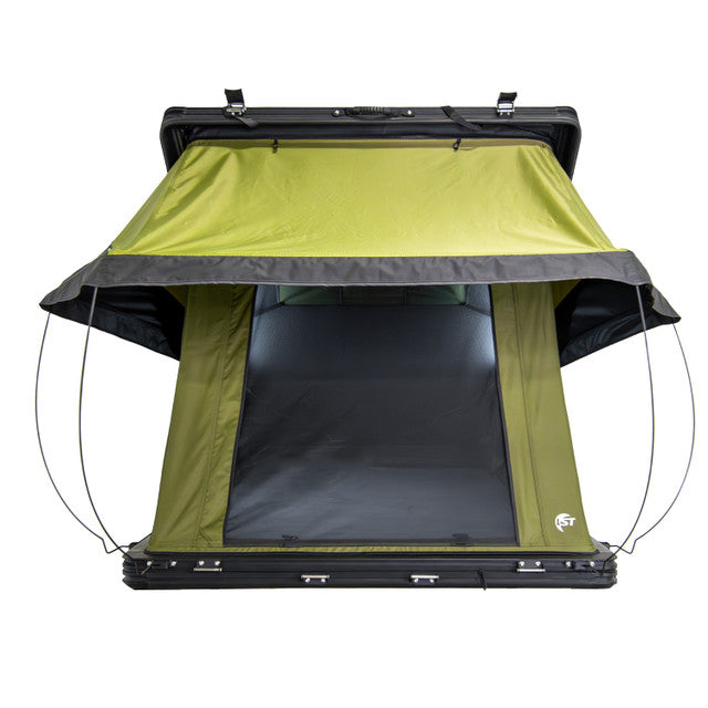 23Zero Kabari 3.0 Hardshell Roof Top Tent