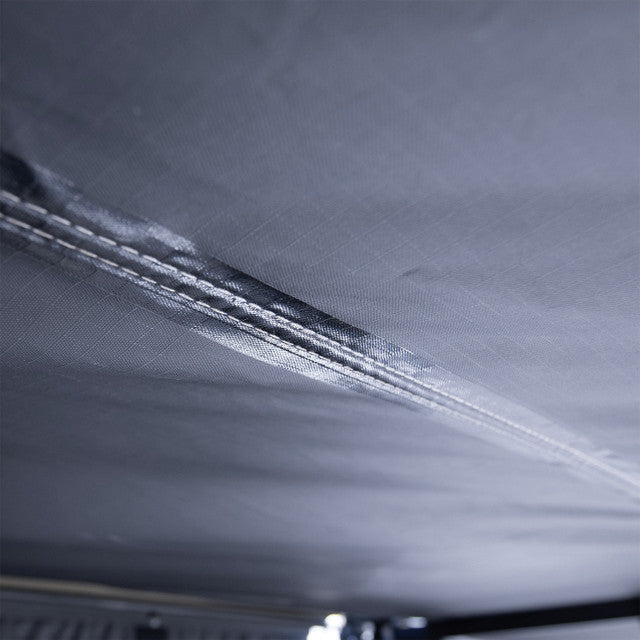 23Zero Peregrine 180 Compact 2.0 + Bracket Kit 2