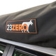 23Zero Peregrine PRO 6 270 Awning - Left + Bracket Kit 3