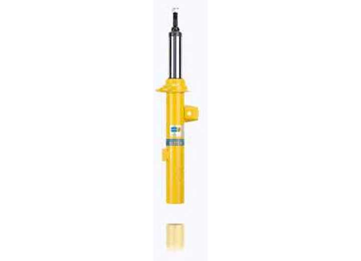 Silverado/Sierra 07-13 | 2" Bilstein B8 5100 Level Kit - Front & Rear - NJOBH5