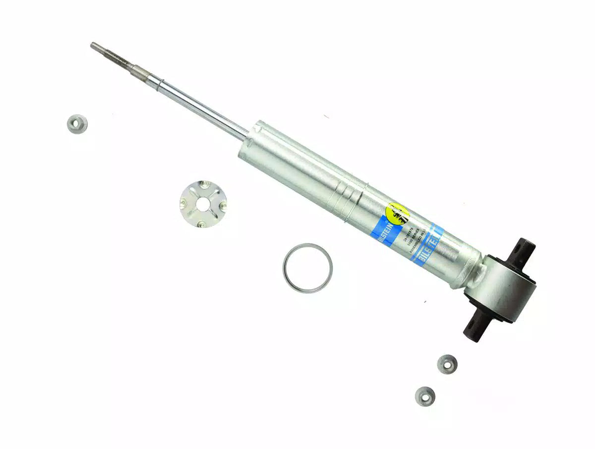 Ford F150 15-20 | 2.1" Bilstein B8 5100 Level Kit - Front & Rear - NJOBH5.5