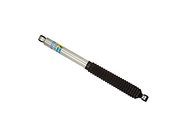 Ford F150 21-25 | 2.1" Bilstein B8 5100 Level Kit - Front & Rear - NJOBH4.5
