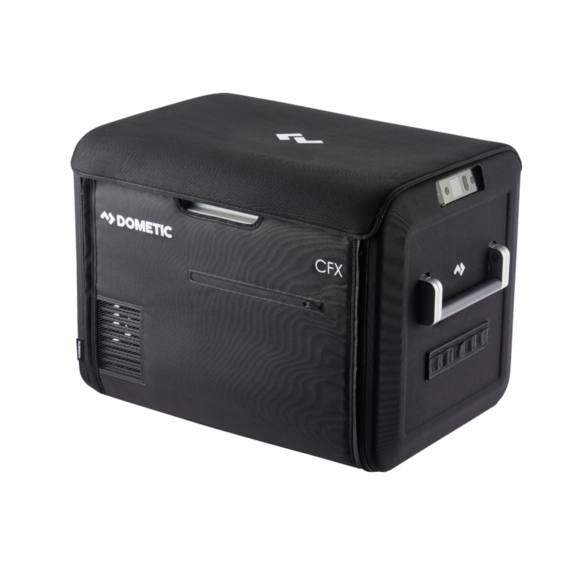 DOMETIC CFX3 PC55IM - PROTECTIVE COVER FOR CFX3 55 & 55IM