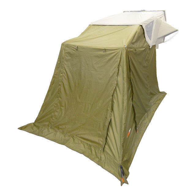 23Zero Annex Armadillo X3 (Includes Floor)