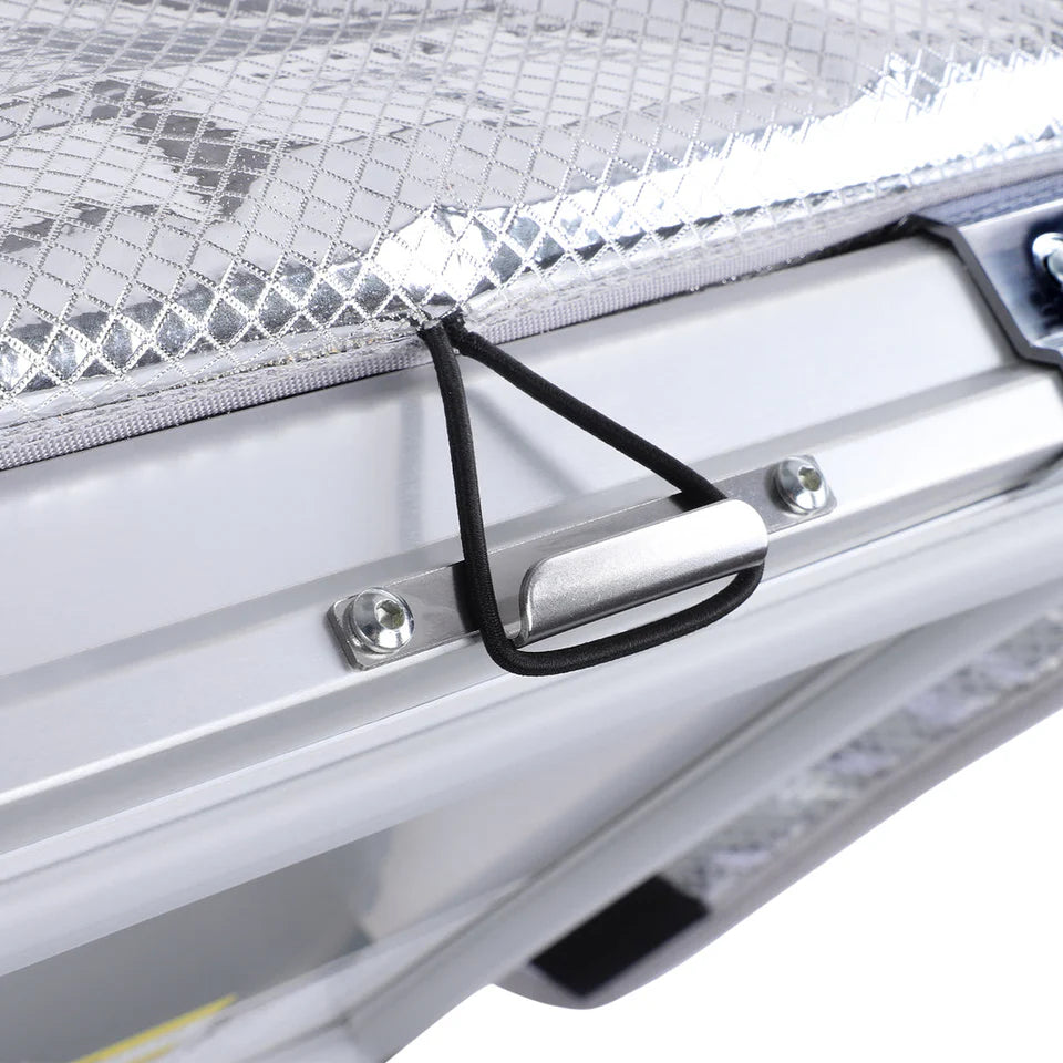 APL20 Insulated Protective Cover | ICECO