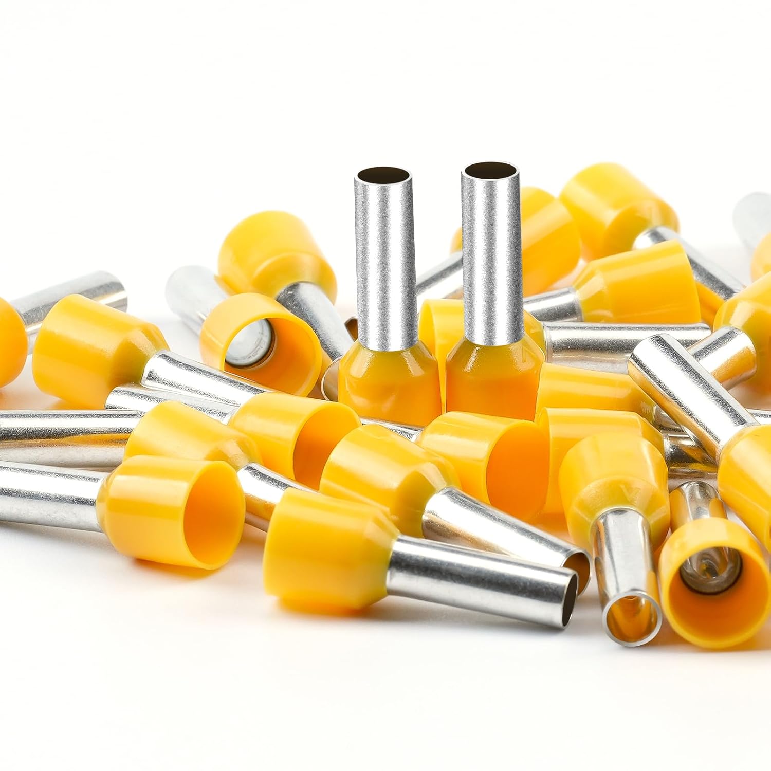 Part - Ferrule Pin 10 AWG