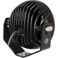 Primary Lights - Vision X ADV 8.7" Light Cannons Kit (Pair) Yellow or White