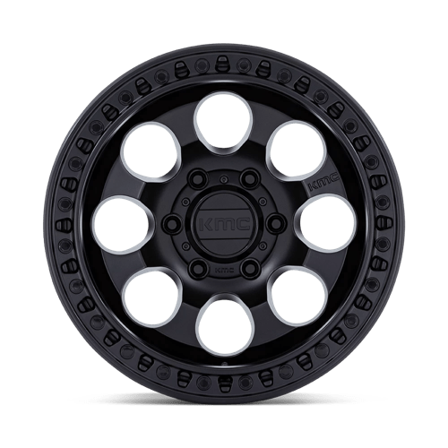 Set of Four - 550 Wheels - 17X8.5 6X5.5 S-BLK 10MM - Installed - 4 Wheels (Parts & Labor) - Installed - 4 Wheels (Parts & Labor) - Installed - 4 Wheels (Parts & Labor) - Installed - 4 Wheels (Parts & Labor) - Installed - 4 Wheels (Parts & Labor)