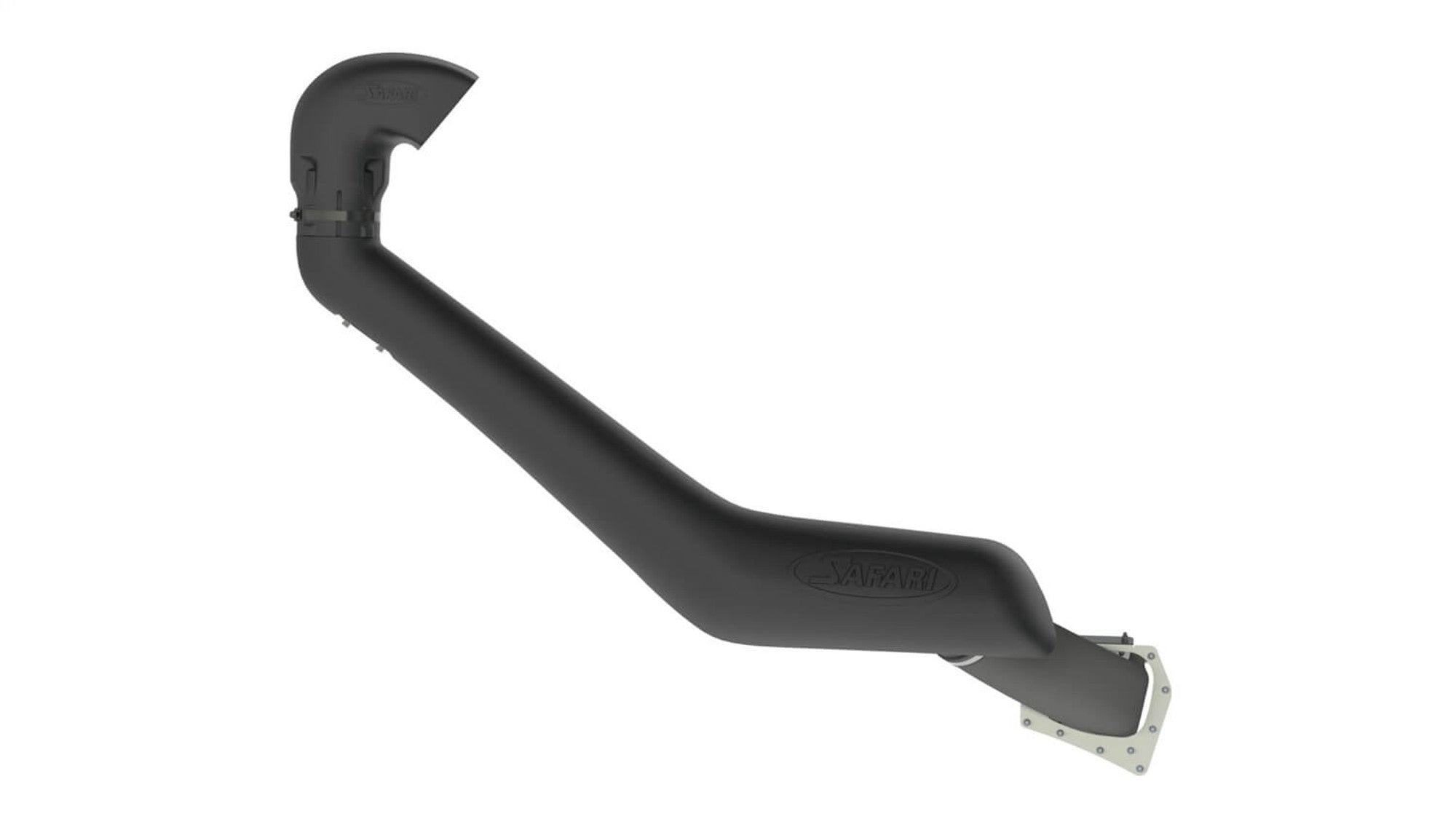 ARB Safari VSPEC Snorkel