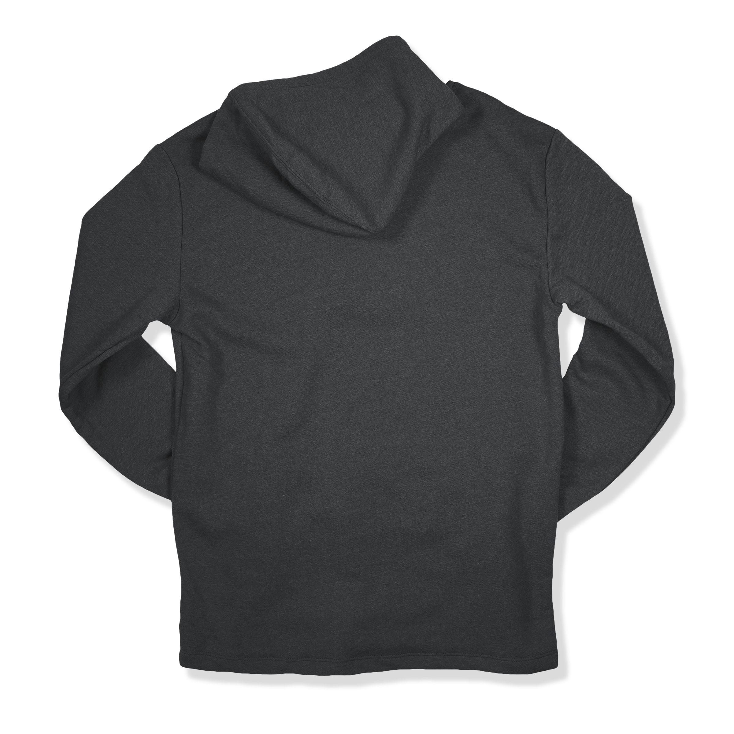 Next Jump Artemis Pullover Hoodie