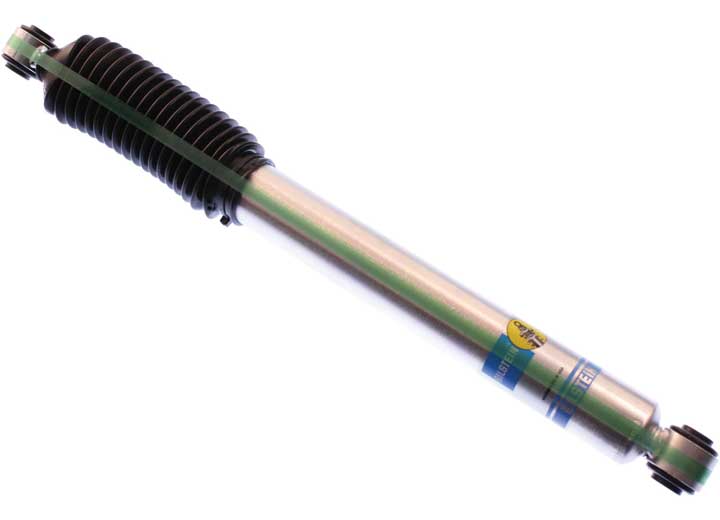 RAM 11-18 | 2.1" Bilstein B8 5100 Level Kit - Front & Rear - NJOBH6.5