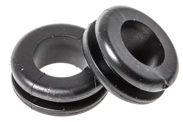 Part - Rubber Grommets Various Sizes