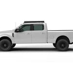 ACS ROOF | Over Cab Platform Rack for FORD SUPERDUTY