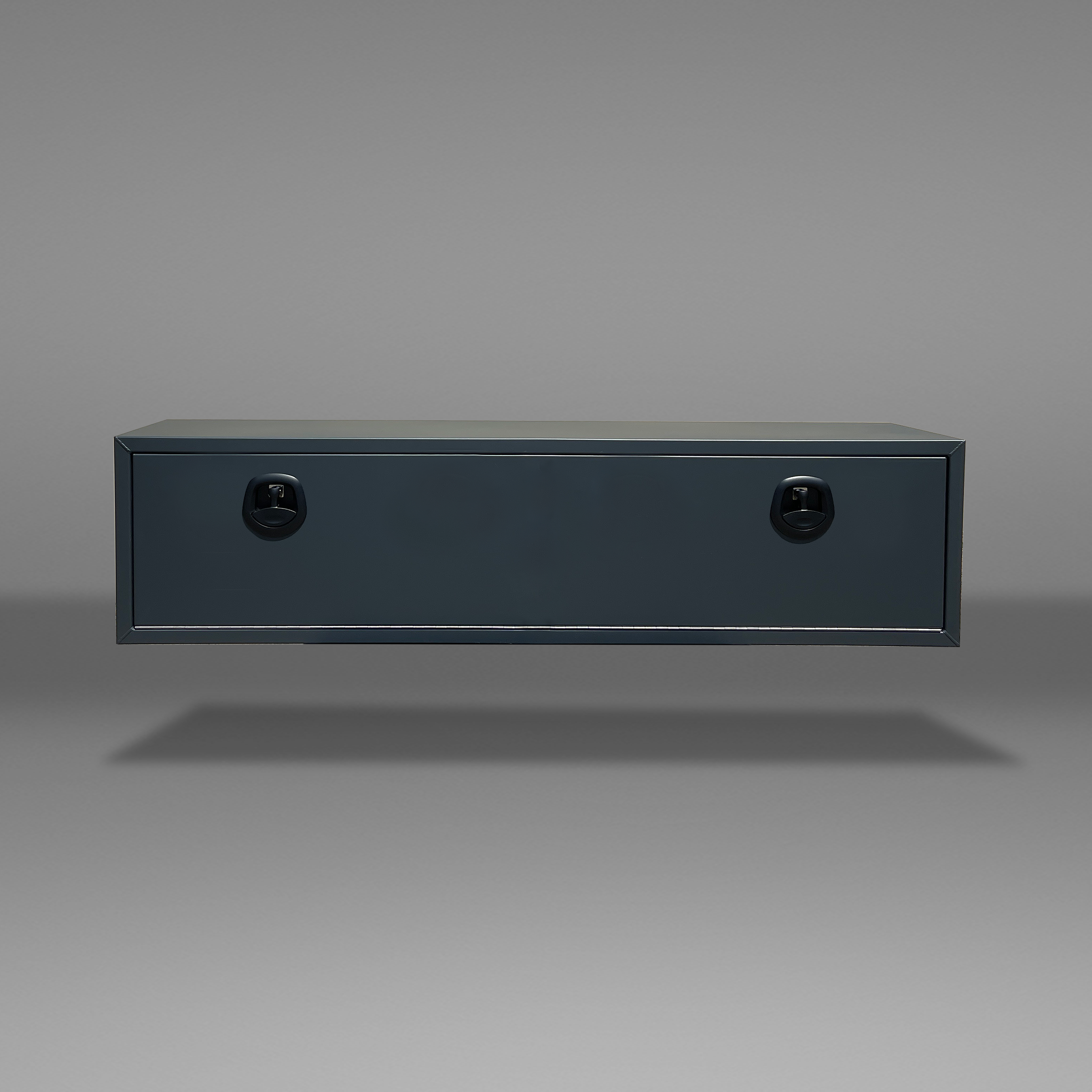 Tool Box Mid-Size Regular Flatbeds - Set of 2