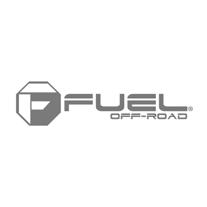 Fuel Off-Road