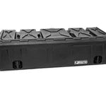 GearPOD ROOF for ACS ROOF PLATFORM RACK