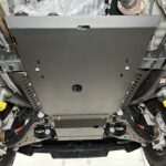 RCI Offroad Skid Plate Package | 22-Present Tundra/23-Present Sequoia - Installed (Parts & Labor) - Installed (Parts & Labor) - Installed (Parts & Labor) - Installed (Parts & Labor) - Installed (Parts & Labor) - Installed (Parts & Labor)