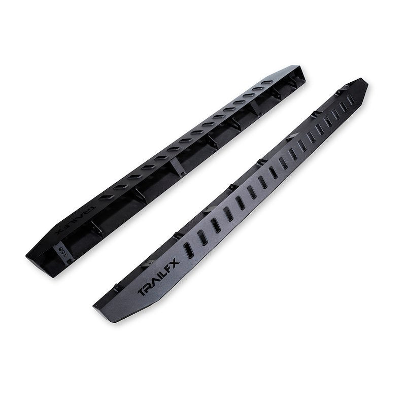 TrailFX Running boards