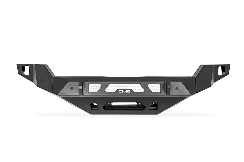 DV8 Offroad Front Bumper