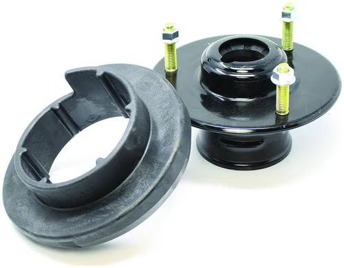 Silverado/Sierra 07-13 | 2" Bilstein B8 5100 Level Kit - Front Only - NJOBH4