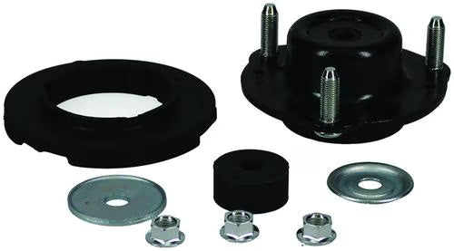 Toyota Tacoma 05-15 | 1.75" Bilstein B8 5100 Level Kit - Front Only - NJOBH4.5