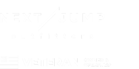 Next Jump Outfitters