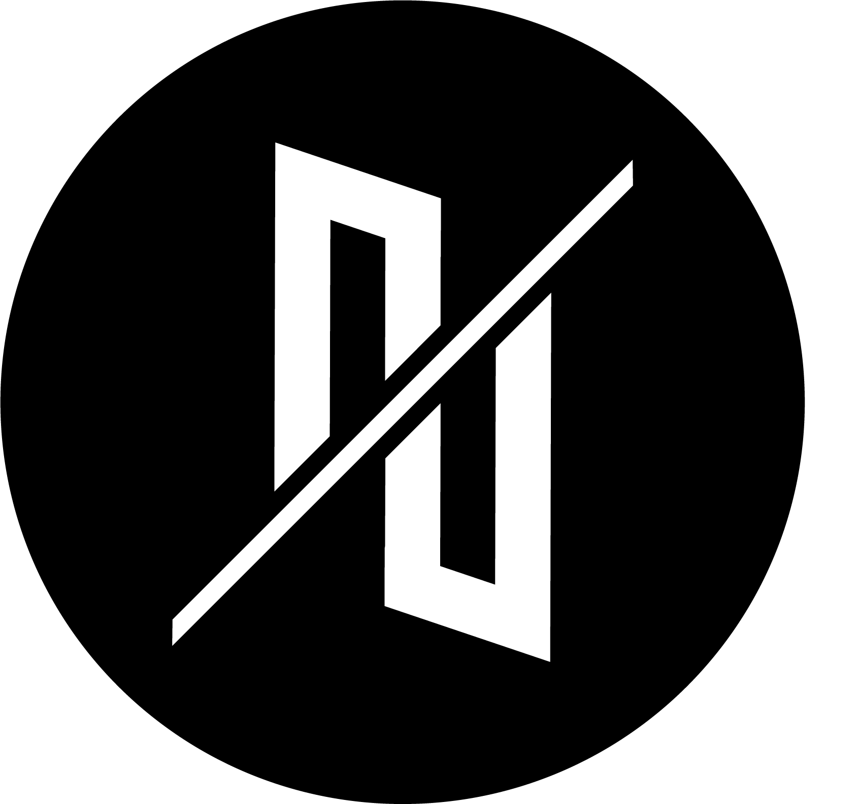 Next Jump Outfitters logo