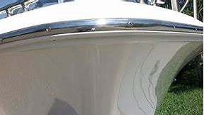 Basic Wash & 5-Year Ceramic with Clay Mitt (8-Step Service)