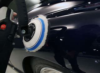 Complete Inside & Out Detail 5-Year Ceramic Coating (12-Step Service)