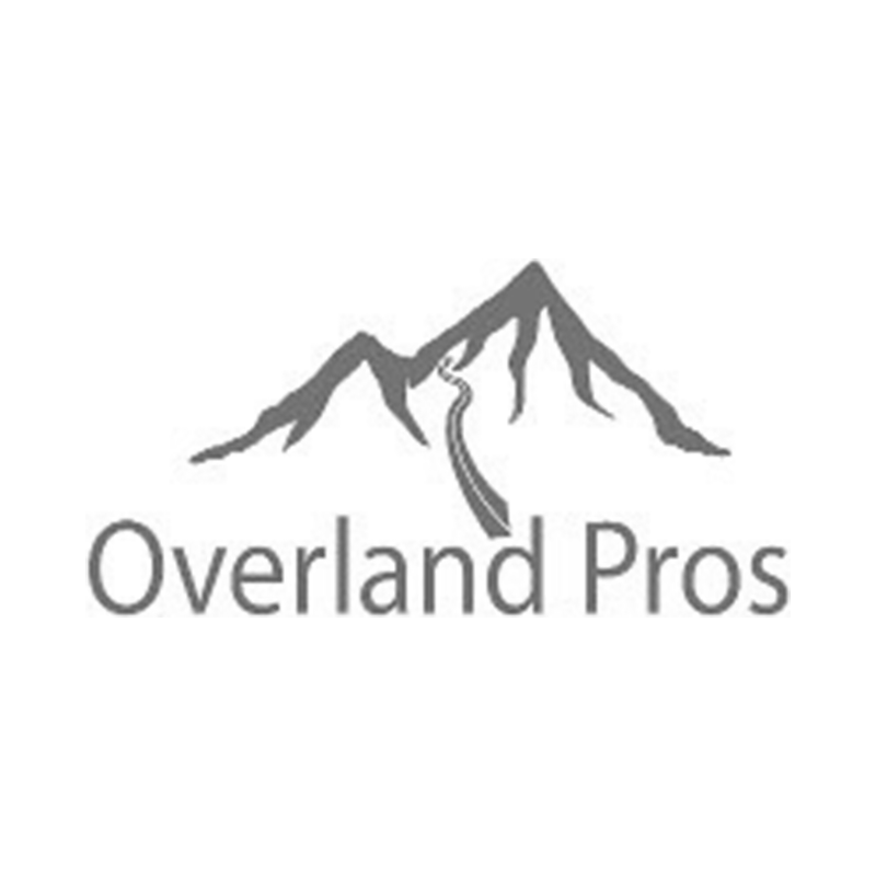 Overland Pros