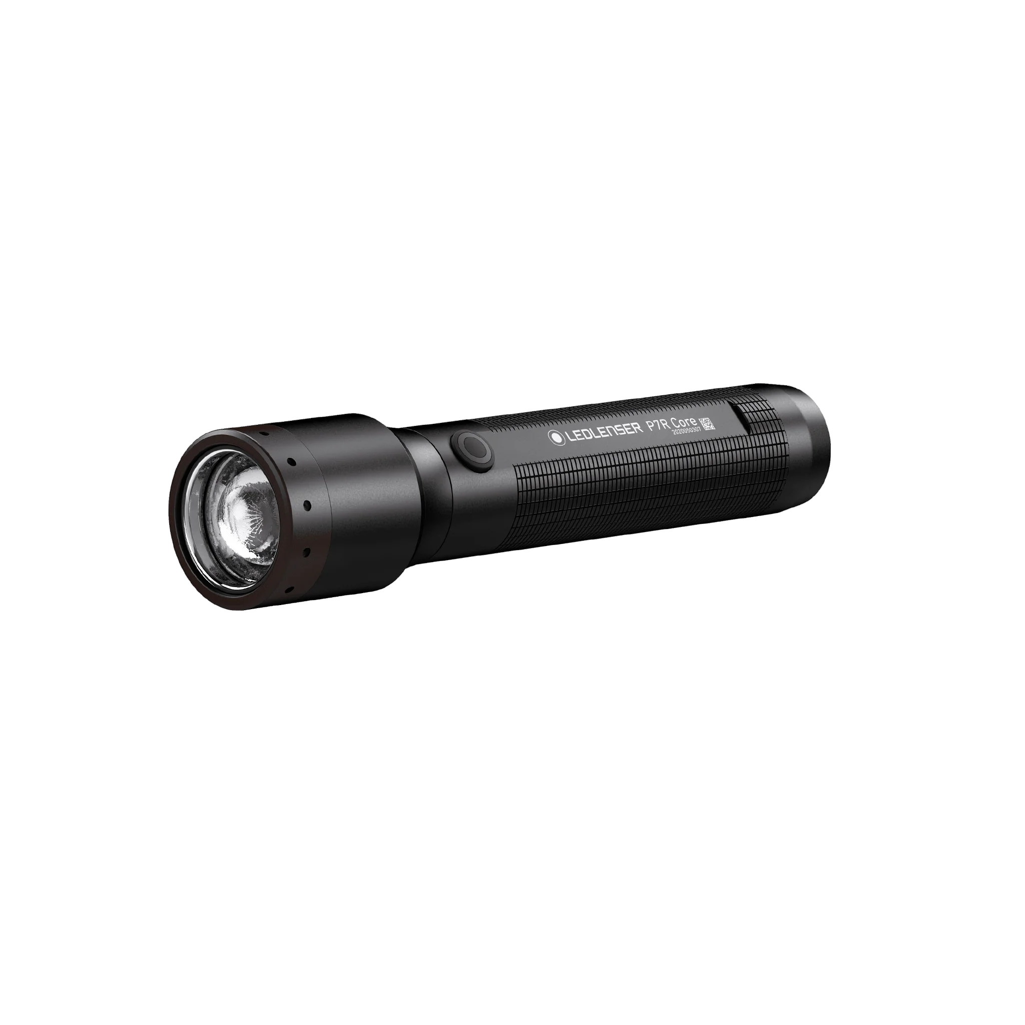 P7R Core Flashlight
