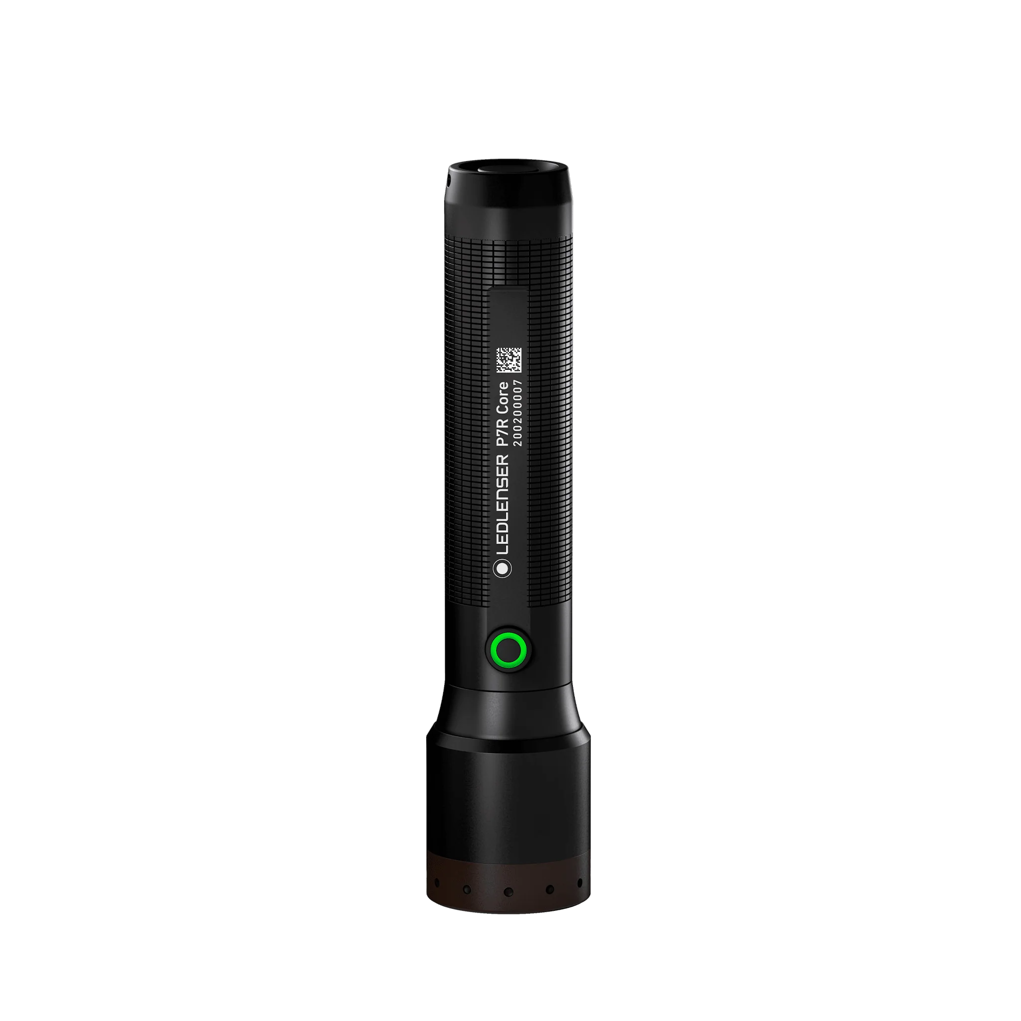 P7R Core Flashlight