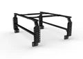 TRUKD Ram 1500 Bed Rack