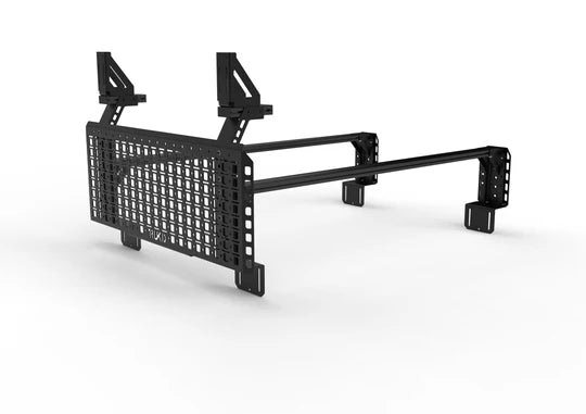 TRUKD Ram 1500 Bed Rack