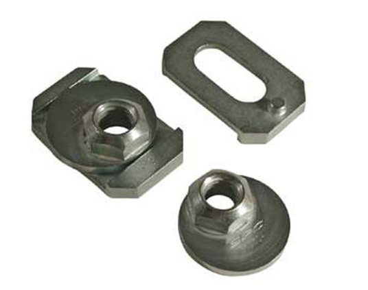 F150 FRONT LCA CAMBER BRACKET KIT