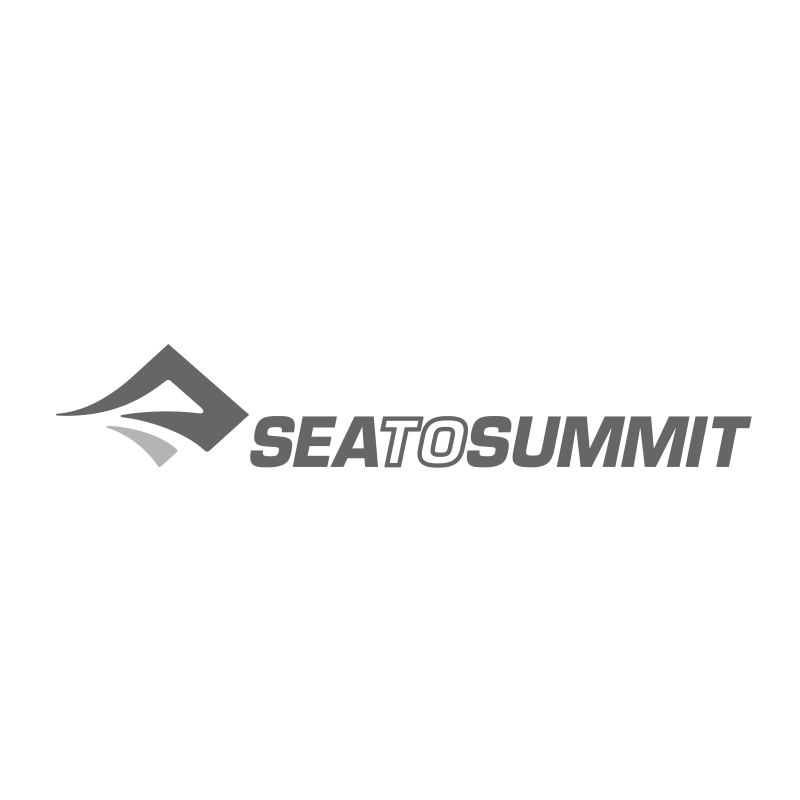 Sea To Summit Gear