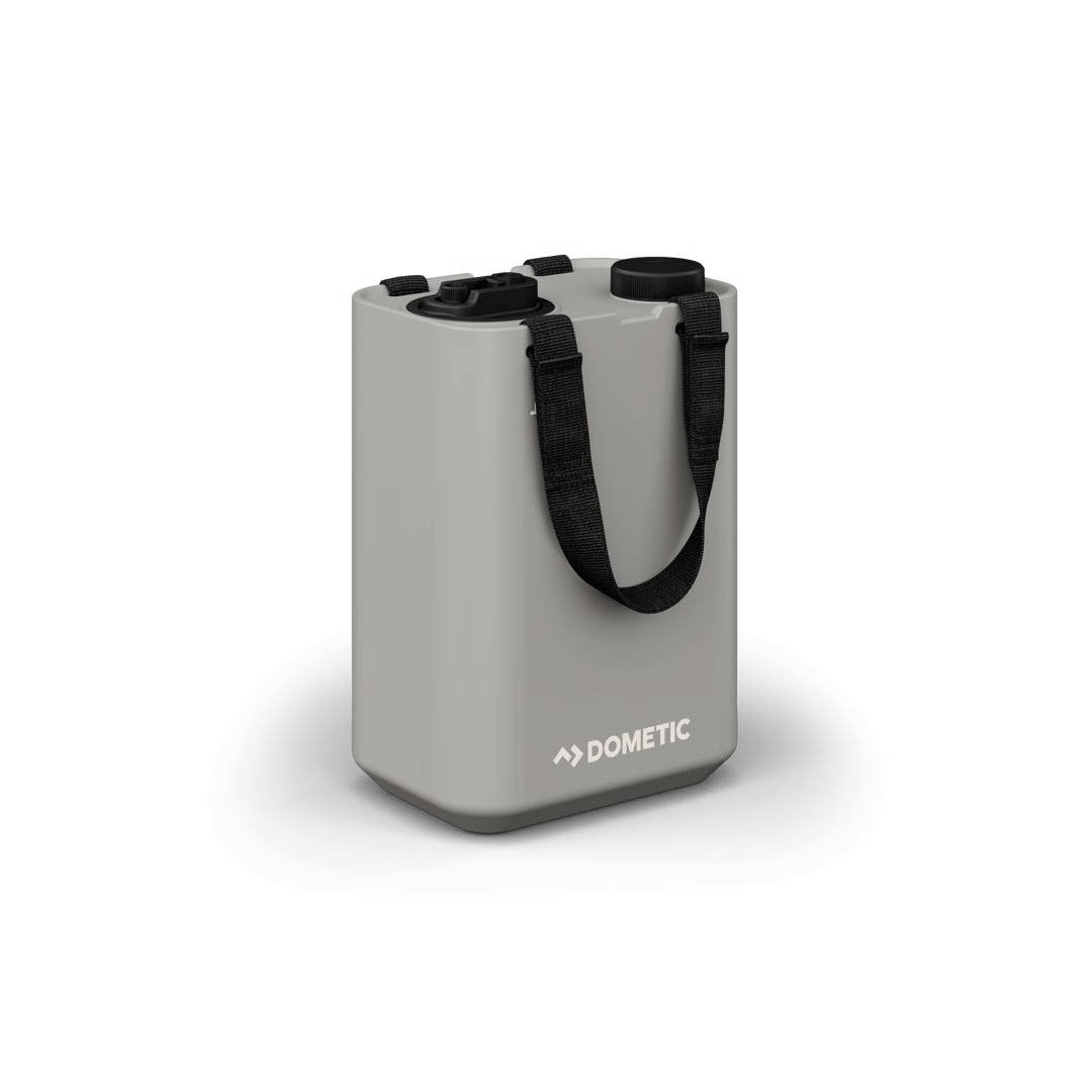 Dometic GO Hydration Water Jug 11L