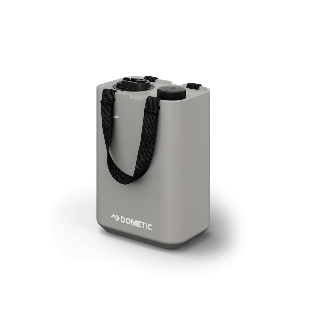 Dometic GO Hydration Water Jug 11L