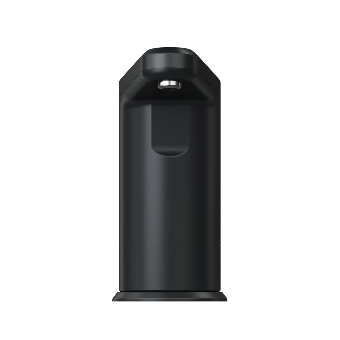 Dometic Recon 360 Faucet