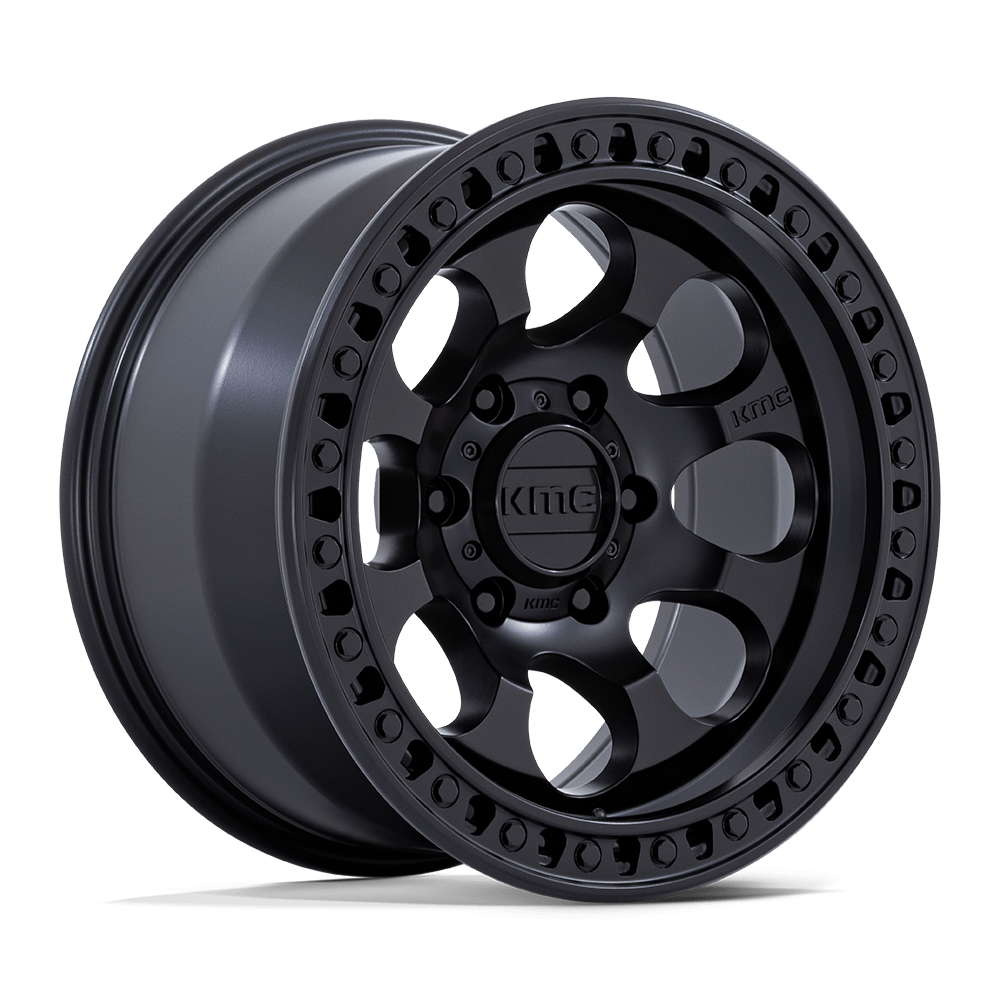 Set of Four - 550 Wheels - 17X8.5 6X5.5 S-BLK 10MM - Installed - 4 Wheels (Parts & Labor) - Installed - 4 Wheels (Parts & Labor) - Installed - 4 Wheels (Parts & Labor) - Installed - 4 Wheels (Parts & Labor) - Installed - 4 Wheels (Parts & Labor)