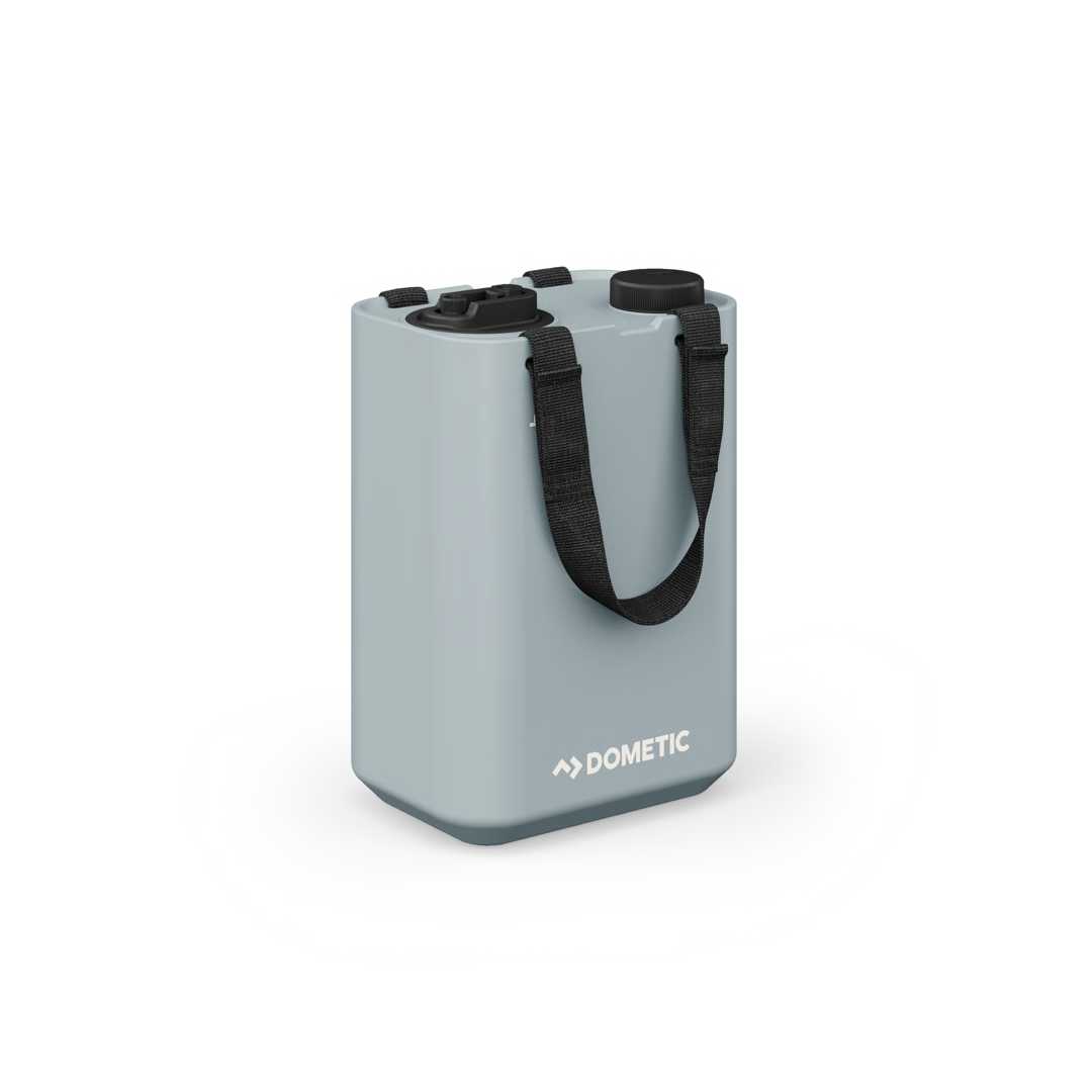 Dometic GO Hydration Water Jug 11L