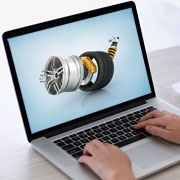 Non-Recurring Engineering Charge (NRE)