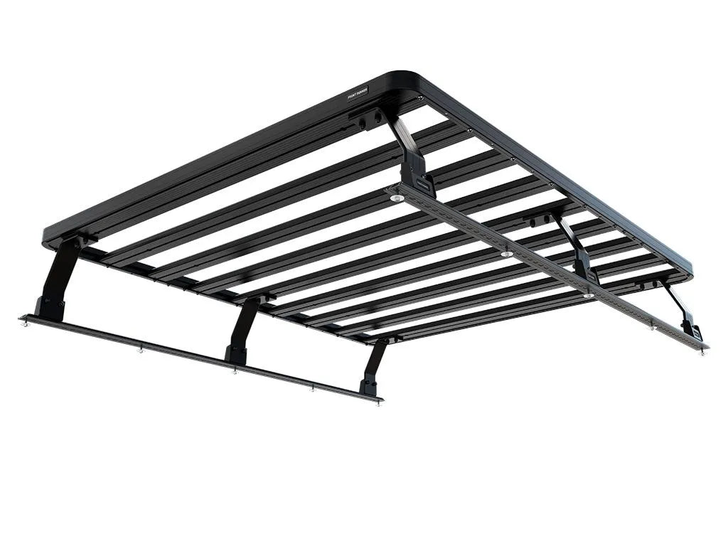 Front Runner Slimline II Top-Mount Load Bed Rack Kit - MSLB