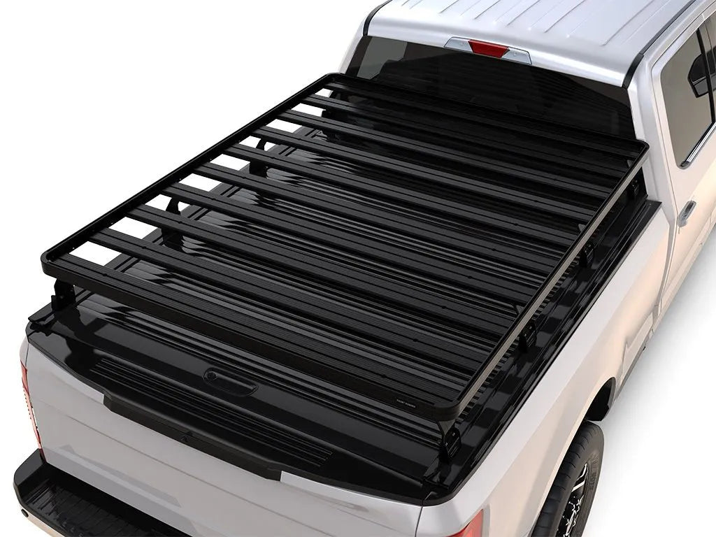 6'6" - Slimline II Load Bed Rack Kit